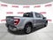 2022 Ford F-150 LARIAT 2WD SuperCrew 5.5' Box