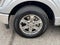2022 Ford F-150 LARIAT 2WD SuperCrew 5.5' Box