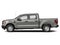 2022 Ford F-150 XL 2WD SuperCrew 5.5' Box