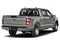 2022 Ford F-150 XL 2WD SuperCrew 5.5' Box