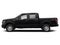 2020 Ford F-150 XL 2WD SuperCrew 5.5' Box