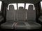 2010 Ford F-150 2WD SuperCrew 5-1/2 Ft Box XL