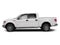 2010 Ford F-150 2WD SuperCrew 5-1/2 Ft Box XL