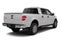 2010 Ford F-150 2WD SuperCrew 5-1/2 Ft Box XL