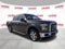 2017 Ford F-150 XLT 2WD SuperCrew 5.5' Box