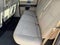 2017 Ford F-150 XLT 2WD SuperCrew 5.5' Box