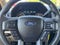 2017 Ford F-150 XLT 2WD SuperCrew 5.5' Box