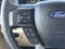 2017 Ford F-150 XLT 2WD SuperCrew 5.5' Box