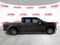 2017 Ford F-150 XLT 2WD SuperCrew 5.5' Box