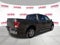 2017 Ford F-150 XLT 2WD SuperCrew 5.5' Box