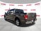 2017 Ford F-150 XLT 2WD SuperCrew 5.5' Box