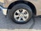 2017 Ford F-150 XLT 2WD SuperCrew 5.5' Box