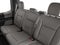 2017 Ford F-150 XL 2WD SuperCrew 5.5' Box