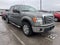 2011 Ford F-150 2WD SuperCrew 5-1/2 Ft Box XL