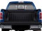 2011 Ford F-150 2WD SuperCrew 5-1/2 Ft Box XL