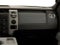 2011 Ford F-150 2WD SuperCrew 5-1/2 Ft Box XL