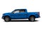 2011 Ford F-150 2WD SuperCrew 5-1/2 Ft Box XL
