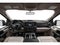 2015 Ford F-150 2WD SuperCrew 5-1/2 Ft Box XL