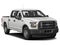 2015 Ford F-150 2WD SuperCrew 5-1/2 Ft Box XL
