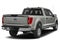 2022 Ford F-150 XLT 2WD SuperCrew 5.5' Box