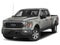 2022 Ford F-150 XLT 2WD SuperCrew 5.5' Box