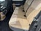 2023 Ford F-150 XL 2WD SuperCrew 5.5' Box