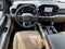 2023 Ford F-150 XL 2WD SuperCrew 5.5' Box