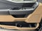 2023 Ford F-150 XL 2WD SuperCrew 5.5' Box