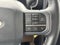 2023 Ford F-150 XL 2WD SuperCrew 5.5' Box