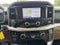 2023 Ford F-150 XL 2WD SuperCrew 5.5' Box