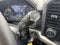 2023 Ford F-150 XL 2WD SuperCrew 5.5' Box