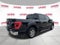 2023 Ford F-150 XL 2WD SuperCrew 5.5' Box