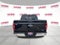 2023 Ford F-150 XL 2WD SuperCrew 5.5' Box