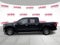 2023 Ford F-150 XL 2WD SuperCrew 5.5' Box