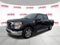 2023 Ford F-150 XL 2WD SuperCrew 5.5' Box