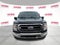 2023 Ford F-150 XL 2WD SuperCrew 5.5' Box