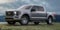 2023 Ford F-150 XL 2WD SuperCrew 5.5' Box