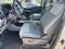 2023 Ford F-150 XLT 2WD SuperCrew 5.5' Box
