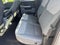 2023 Ford F-150 XLT 2WD SuperCrew 5.5' Box