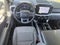 2023 Ford F-150 XLT 2WD SuperCrew 5.5' Box