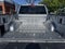 2023 Ford F-150 XLT 2WD SuperCrew 5.5' Box