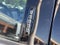 2023 Ford F-150 XLT 2WD SuperCrew 5.5' Box