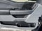 2023 Ford F-150 XLT 2WD SuperCrew 5.5' Box