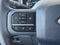 2023 Ford F-150 XLT 2WD SuperCrew 5.5' Box
