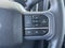 2023 Ford F-150 XLT 2WD SuperCrew 5.5' Box