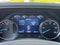 2023 Ford F-150 XLT 2WD SuperCrew 5.5' Box