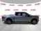 2023 Ford F-150 XLT 2WD SuperCrew 5.5' Box