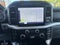 2023 Ford F-150 XLT 2WD SuperCrew 5.5' Box
