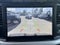 2023 Ford F-150 XLT 2WD SuperCrew 5.5' Box