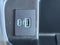 2023 Ford F-150 XLT 2WD SuperCrew 5.5' Box